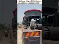 Chhattisgarh Odisha Jharkhand Rajasthan Bihar Maharashtra Automatic Fly Ash Bricks Making Machine