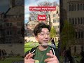 If Yale Were Honest Yale College Collegeadmissions If Yale Were Honest Yale College Collegeadmissions