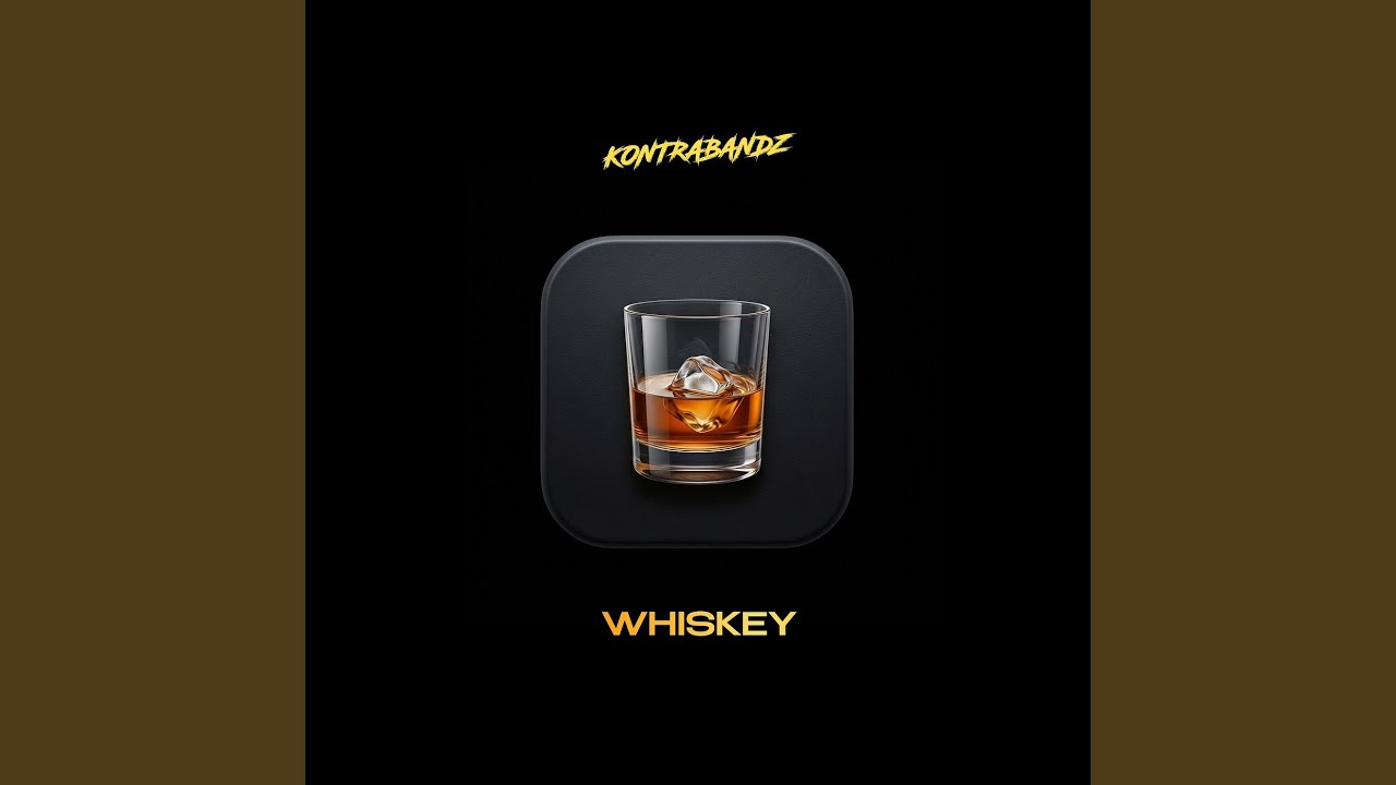 Watch Whiskey on YouTube Watch Whiskey on YouTube