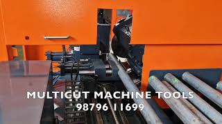 CSM 60 #multicut4567
