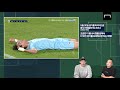 K리그 경기력 왜 이러냐구요? 대신 해명해드립니다.