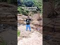 rave en la selva de bolivia y el dj suelta esto? #hardtechno #ravebolivia #rave #foryou
