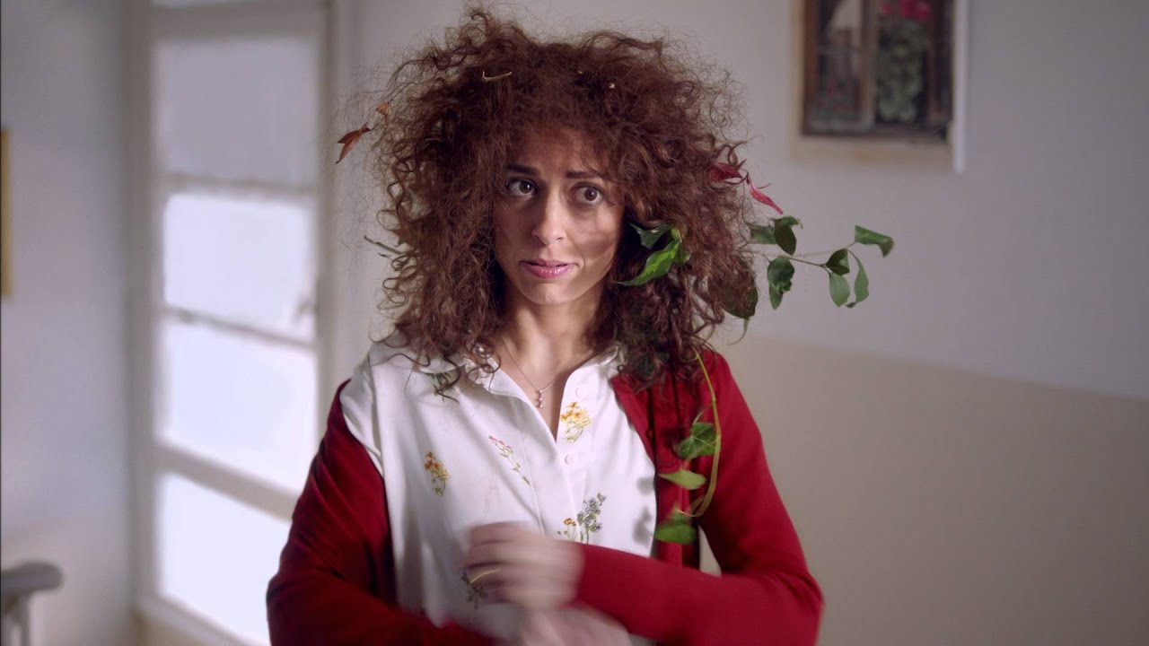 letgo Uygulaması ��Bebek Arabası�� Reklam Filmi YouTube