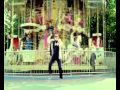 PSY ft LMFAO - Gagnam and i know it(Fernando Heredia Mashup remix)by Vdj Galo Minaya.flv