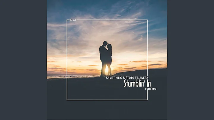 Stumblin' In (feat. Adeba)