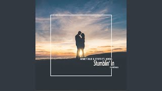 Stumblin' In (feat. Adeba) chords