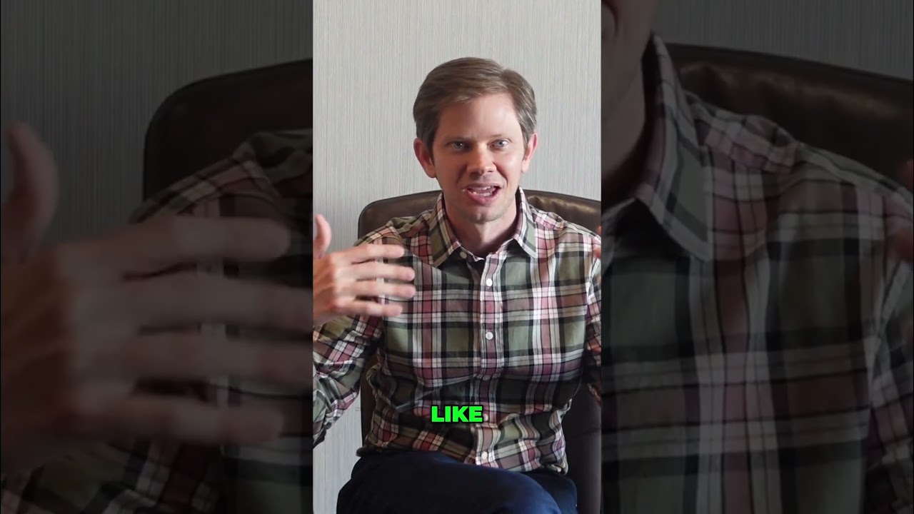 Lee Norris talks about his friendship with Chad Michael Murray ❤️🏀