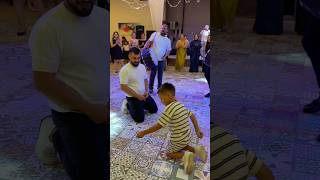 Yorum Lar Size Bırakıyorum