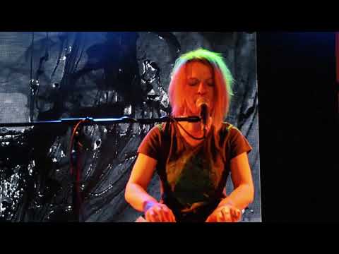 Pulatova - Формалін