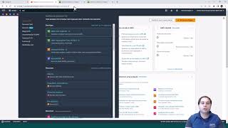 AWS Otimizando na Prática - Dica #2 - Adquirindo Compute Savings Plans - Português