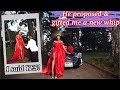 MY SURPRISE PROPOSAL + HE GIFTED ME A NEW CAR || I SAID YES! #BLACKCOUPLEGOALS || NAAKU ALLOTEY