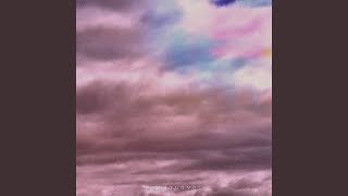 Among the Sleeping Clouds