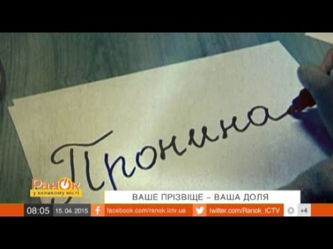 Как имя и фамилия влияют на судьбу человека картинки Как имя и фамилия влияют на судьбу человека картинки
