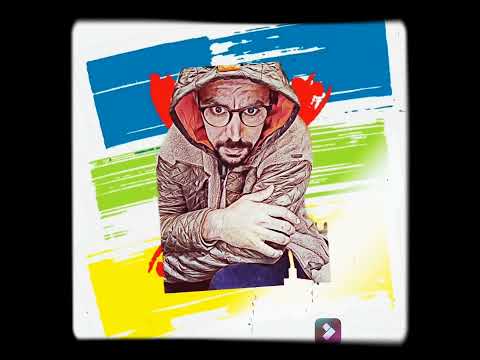 Binzin OrissiHLi Rec By Pikaro Las Palmas De Gran Canarias 2021