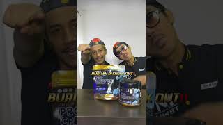 RASA BUBBLE GUM ENAK BANGETT