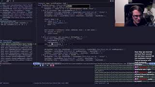 Fixing remaining open issues for version 0.6.0 - Onyx Engine