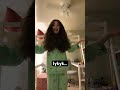 Brushing curls be like… #curly#hair#curlyhair#wavyhair#waves#viral#disney#blowup#subscribe#comment