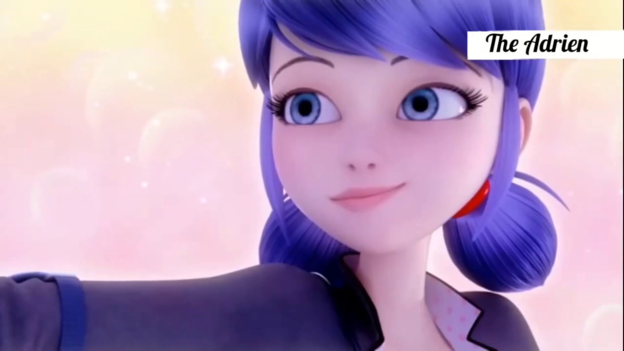 Unuturum Elbet Uyarlama