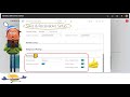 Archive Documents in Business Central
