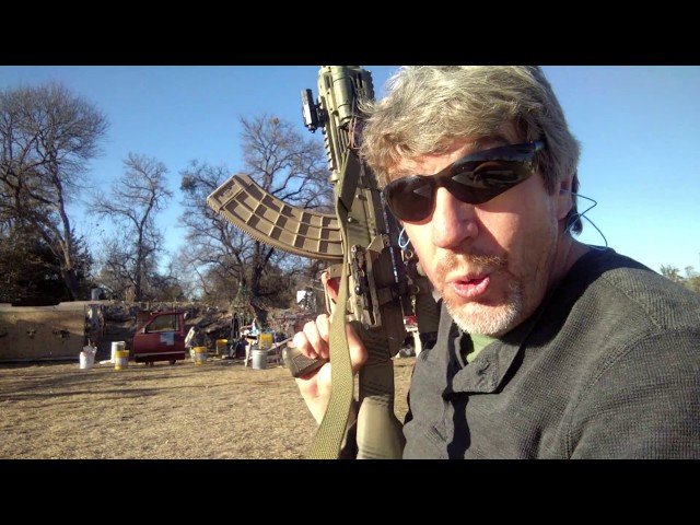 7.62x39 