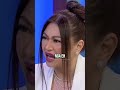 Binili Ni Heart Evangelista Ang Mga Sapatos Ni Rufa Mae Quinto Shorts mp3
