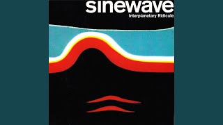 Download Lagu I Am the Astronaut MP3