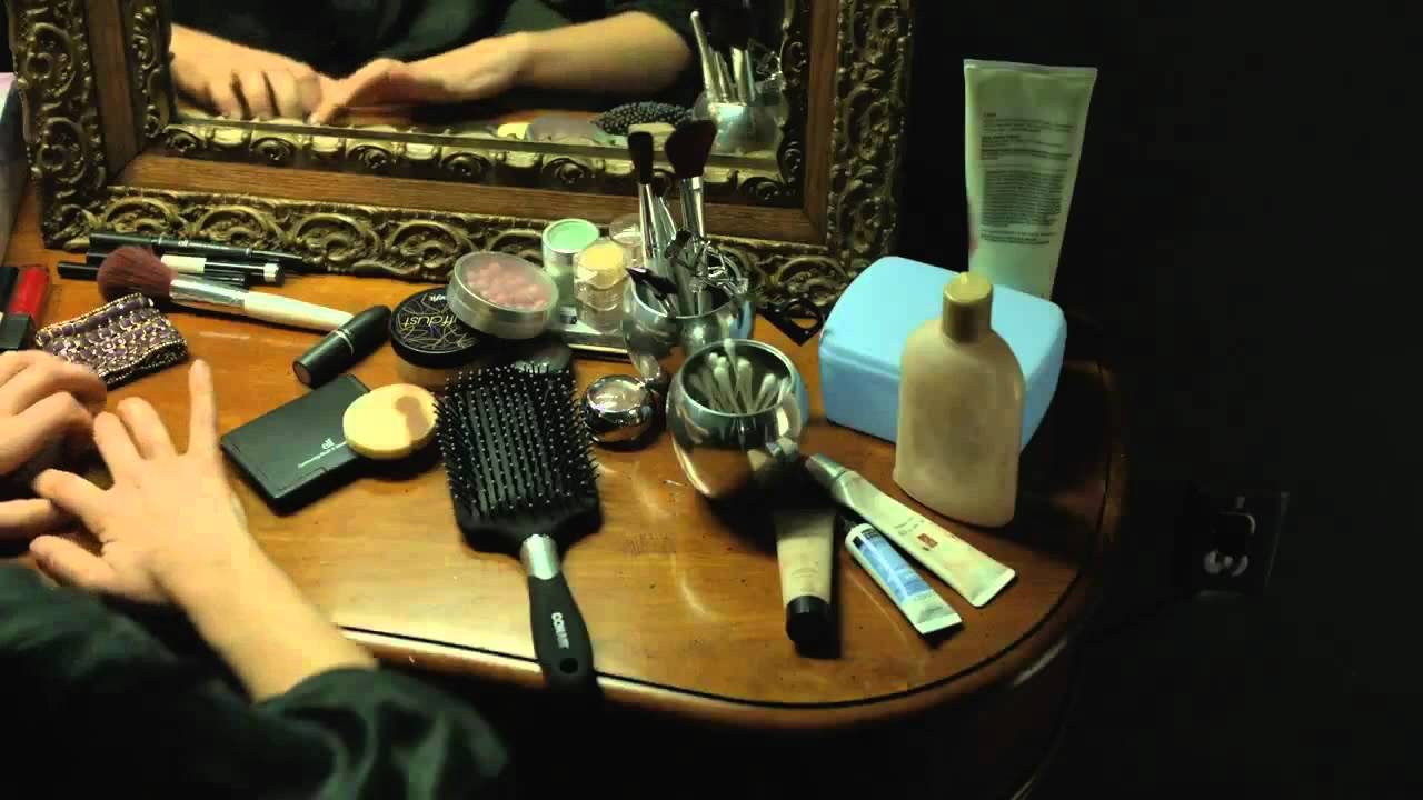 Bush Baby Come Home YouTube