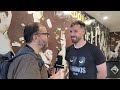 FESTA SUBIDA ACADÉMICA | GUARDA-REDES CARLOS ALVES