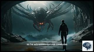 Stellar Reverie