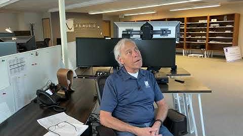 Future file formats for Octave Records