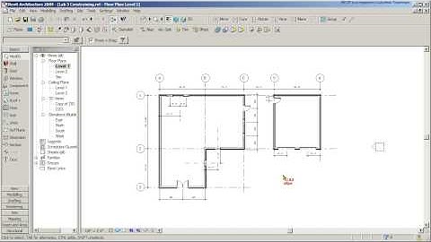 REVIT Architecture importing Images - CADclip