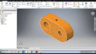Mechanical Arm Parts 11-13b