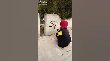 انا بحبك موت 