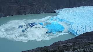 Welcome To Global Lens: Understanding Climate-Driving Migration in a Changing World