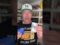 My raw review of protech sleeves #mtg
