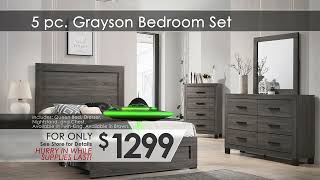 Urban Furniture Outlet Fall Clearance Event 2026 Urban Furniture Outlet Fall Clearance Event 2026