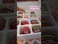 # cup box to bangles box #like#subscribe