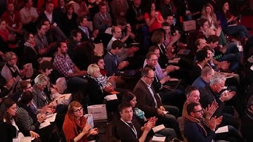 Analytics Summit 2013 - Google Special