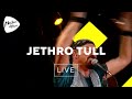 Jethro tull  aqualung live at montreux 2003