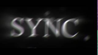 Teste de Sync [ Best Sync ] [ 10 ]