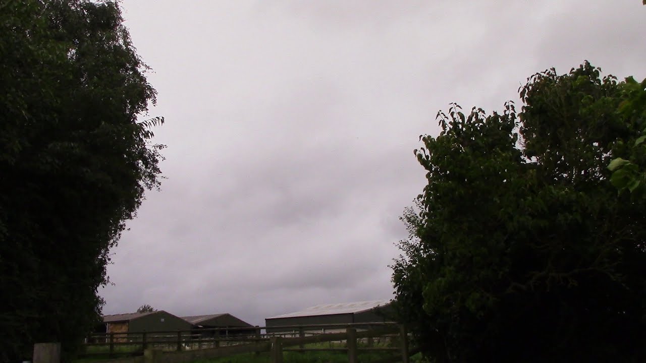 Weather For The Week Ahead UK 7th 11th August 2017 Just Awful Summer weather-for-the-week-ahead-uk-7th-11th-august-2017-just-awful-summer