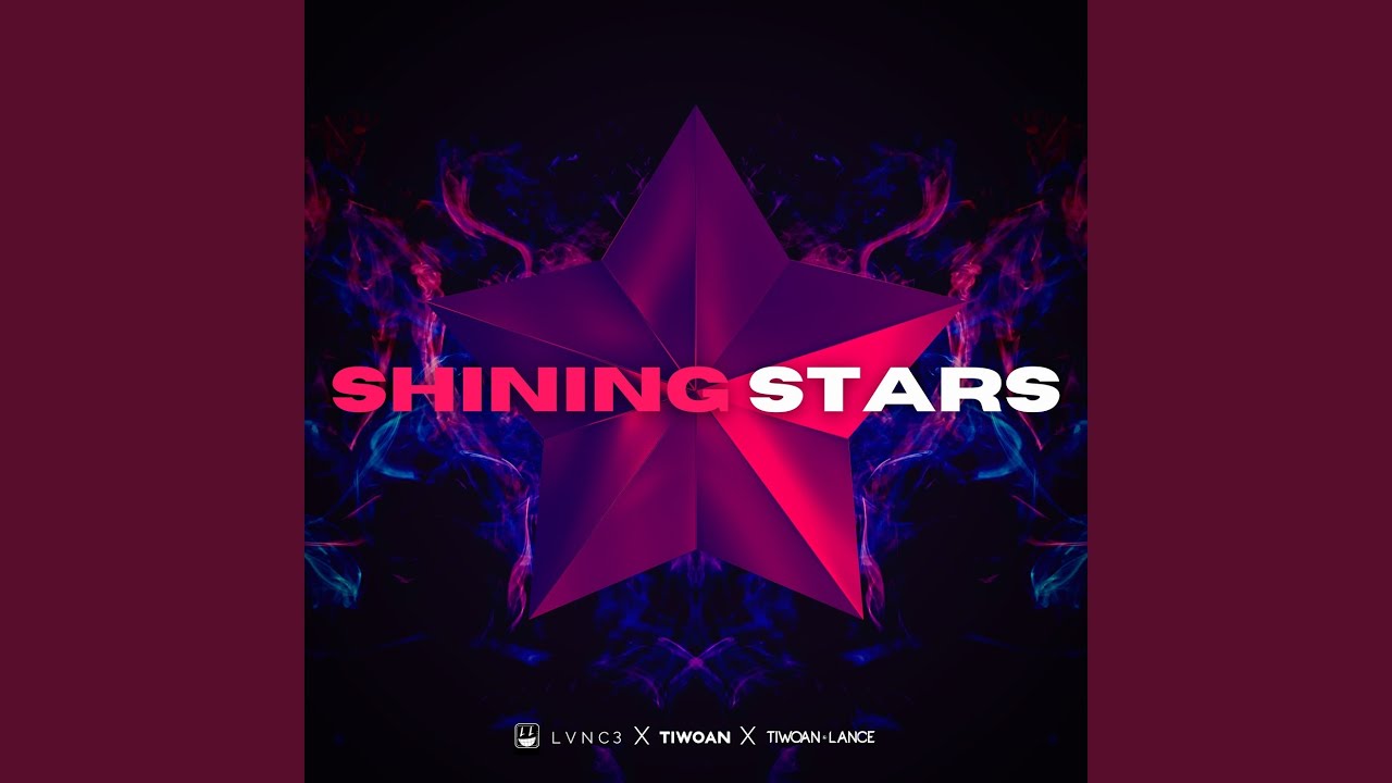 Watch Shining Stars on YouTube Watch Shining Stars on YouTube