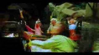 Dvhe Commercial 2008