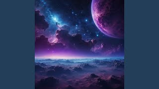 Weightless Sky