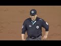 5이닝 8K 역투! 두산 벤자민의 위력적인 탈삼진쇼 | 삼성 vs 두산 | 9.16 | 크보모먼트 | KBO 야구 하이라이트