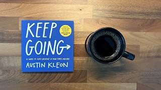 The Secret to Reading Consistently Every Day