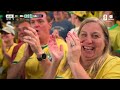 ¡GOLEADA DE LA VERDEAMARELA! Brasil 3 - 0 Haití | Mundial 2026 | Grupo C - Fecha 2