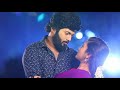 Love song | Unna pathale athu pothum | Sembaruthi serial | Ragu Tamila. Mp3 Song