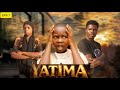 YATIMA EPS 7