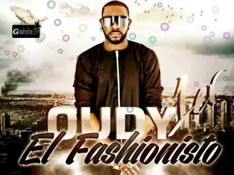 oudy 1er pamplemousse